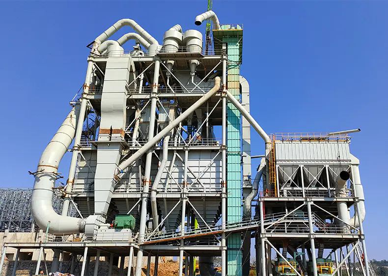Equipamento pneumático sem tela